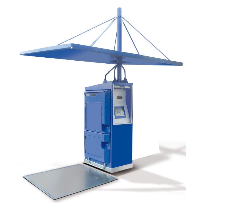 PUNTOS-LIMPIJOS-FIJOS