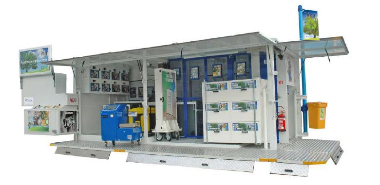 PUNTOS-LIMPIOS-MOVILES