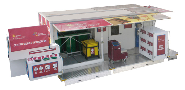 punto-limpio-reciclaje