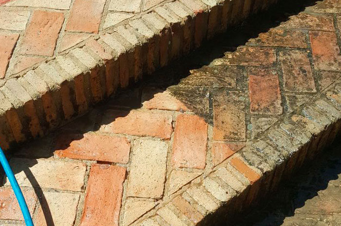 recuperacion-pavimentos-1