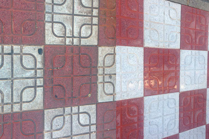 recuperacion-pavimentos-2