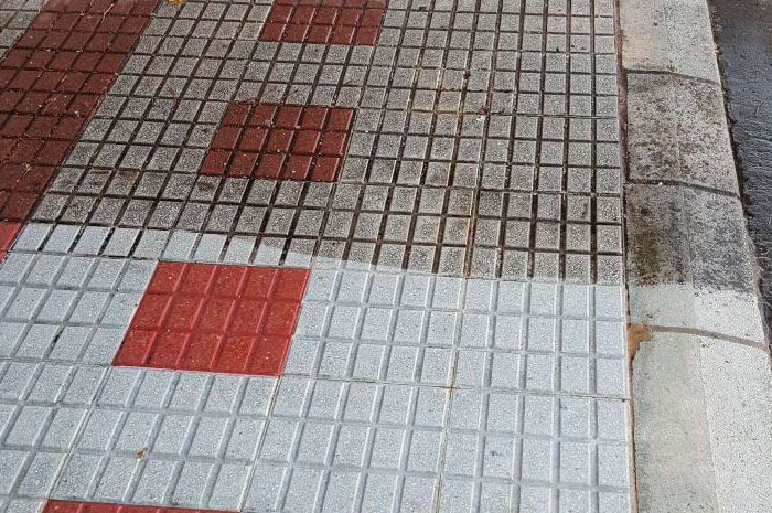 recuperacion-pavimentos-4