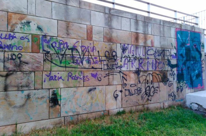 Graffitis_novatecnic